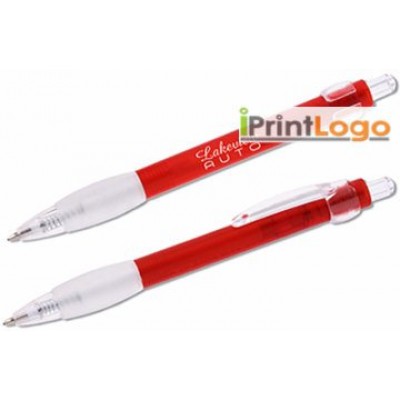 GRIP PENS-IGT-BN4321